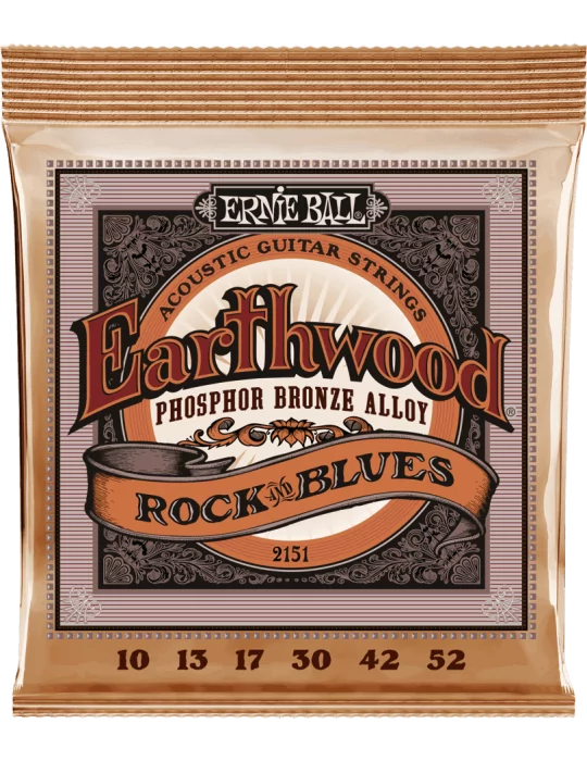 ERNIE BALL 2151 | MusicGoodDeal