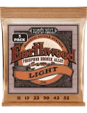 ERNIE BALL 3548 | MusicGoodDeal