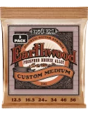 ERNIE BALL 3543 | MusicGoodDeal