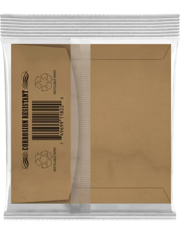 ERNIE BALL 1822 | MusicGoodDeal 2