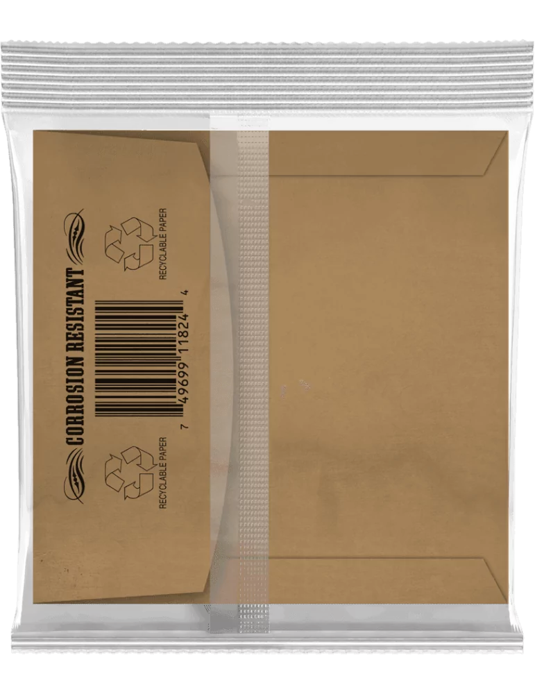 ERNIE BALL 1824 | MusicGoodDeal