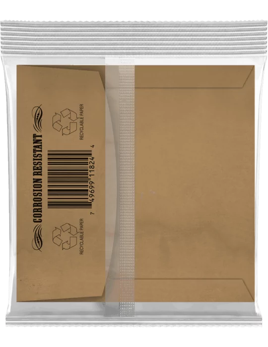 ERNIE BALL 1824 | MusicGoodDeal