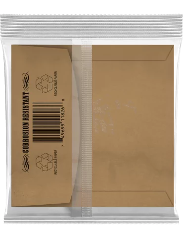 ERNIE BALL 1826 | MusicGoodDeal 2