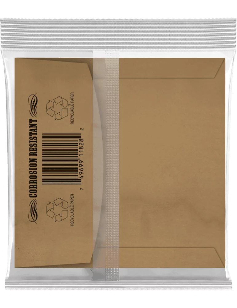 ERNIE BALL 1828 | MusicGoodDeal
