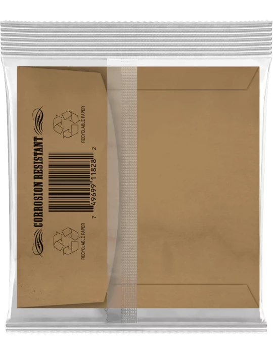 ERNIE BALL 1828 | MusicGoodDeal