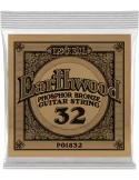 ERNIE BALL 1832 | MusicGoodDeal