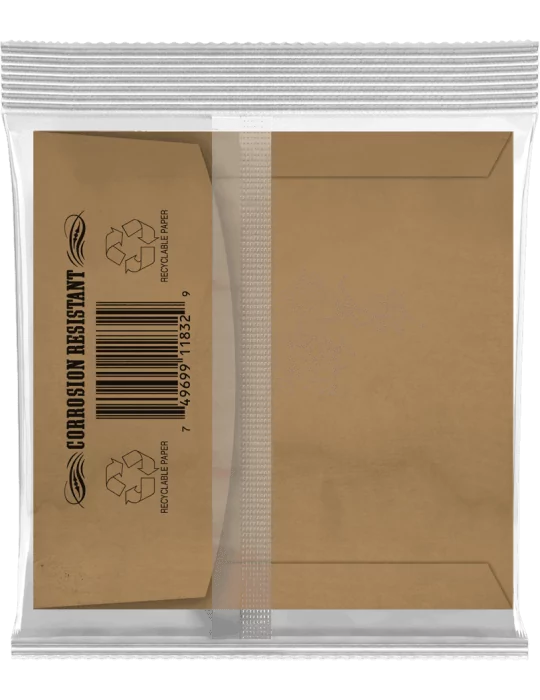 ERNIE BALL 1832 | MusicGoodDeal