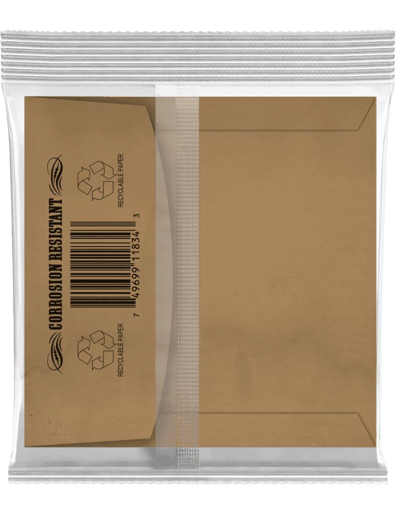 ERNIE BALL 1834 | MusicGoodDeal