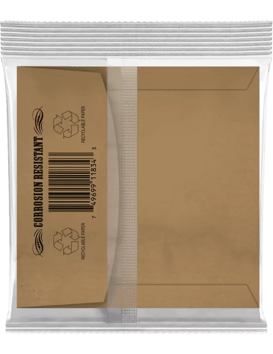 ERNIE BALL 1834 | MusicGoodDeal