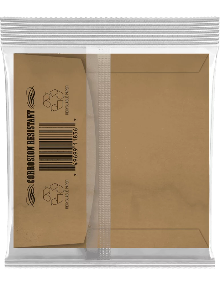 ERNIE BALL 1836 | MusicGoodDeal