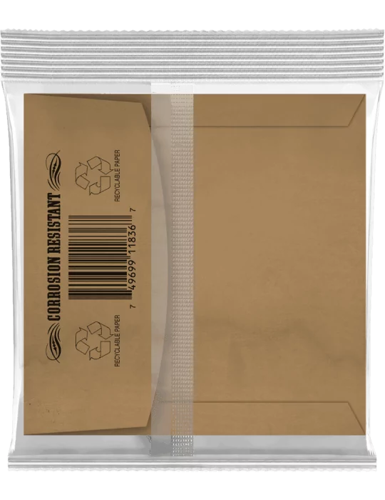 ERNIE BALL 1836 | MusicGoodDeal