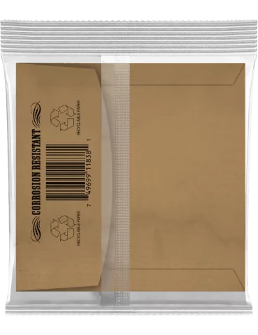ERNIE BALL 1838 | MusicGoodDeal 2
