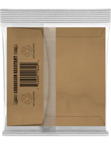 ERNIE BALL 1840 | MusicGoodDeal 2