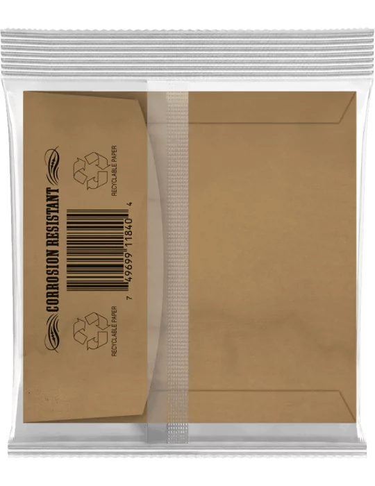 ERNIE BALL 1840 | MusicGoodDeal