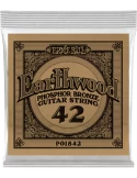 ERNIE BALL 1842 | MusicGoodDeal