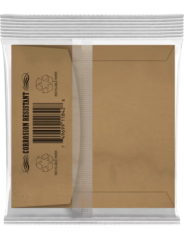 ERNIE BALL 1842 | MusicGoodDeal
