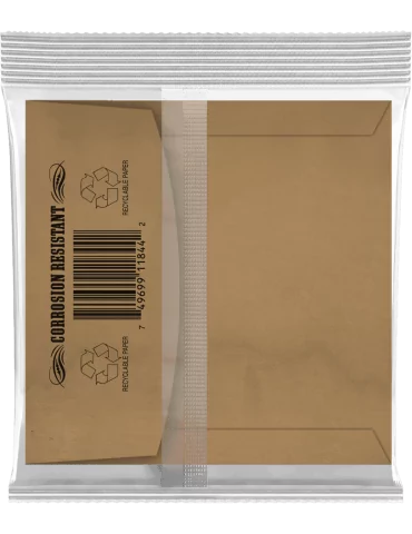 ERNIE BALL 1844 | MusicGoodDeal 2