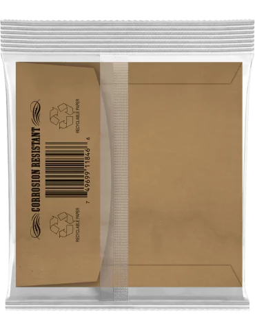 ERNIE BALL 1846 | MusicGoodDeal 2