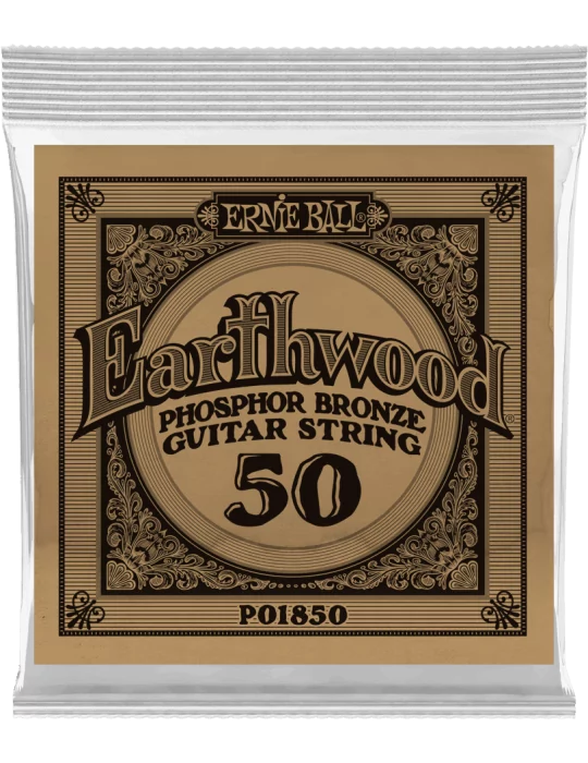 ERNIE BALL 1850 | MusicGoodDeal