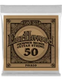 ERNIE BALL 1850 | MusicGoodDeal