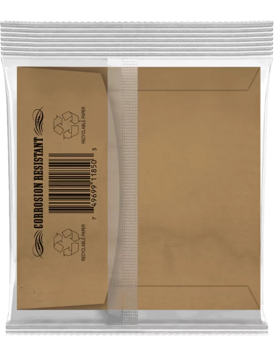 ERNIE BALL 1850 | MusicGoodDeal