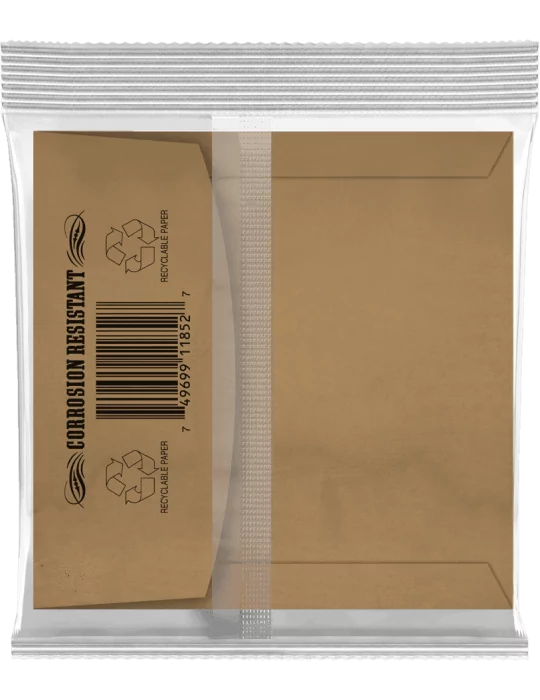 ERNIE BALL 1852 | MusicGoodDeal