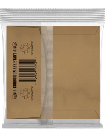 ERNIE BALL 1854 | MusicGoodDeal 2