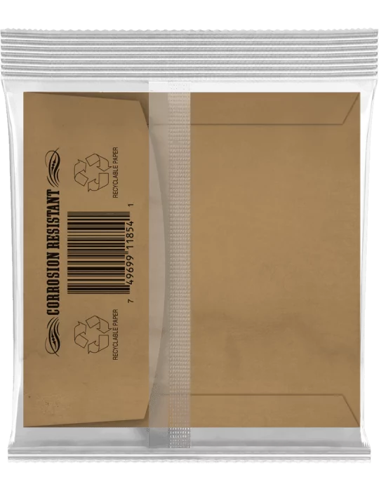 ERNIE BALL 1854 | MusicGoodDeal