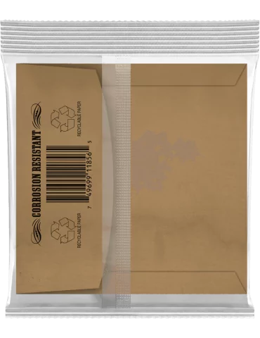 ERNIE BALL 1856 | MusicGoodDeal 2