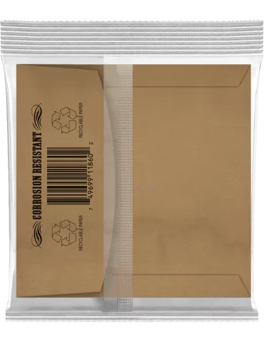 ERNIE BALL 1860 | MusicGoodDeal 2