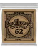 ERNIE BALL 1862 | MusicGoodDeal