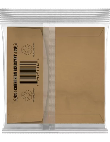 ERNIE BALL 1862 | MusicGoodDeal 2