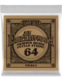 ERNIE BALL 1864 | MusicGoodDeal