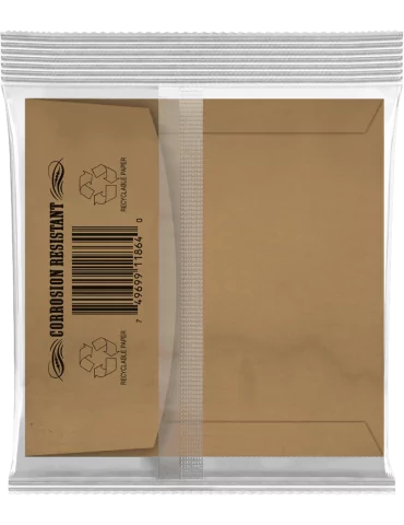 ERNIE BALL 1864 | MusicGoodDeal 2