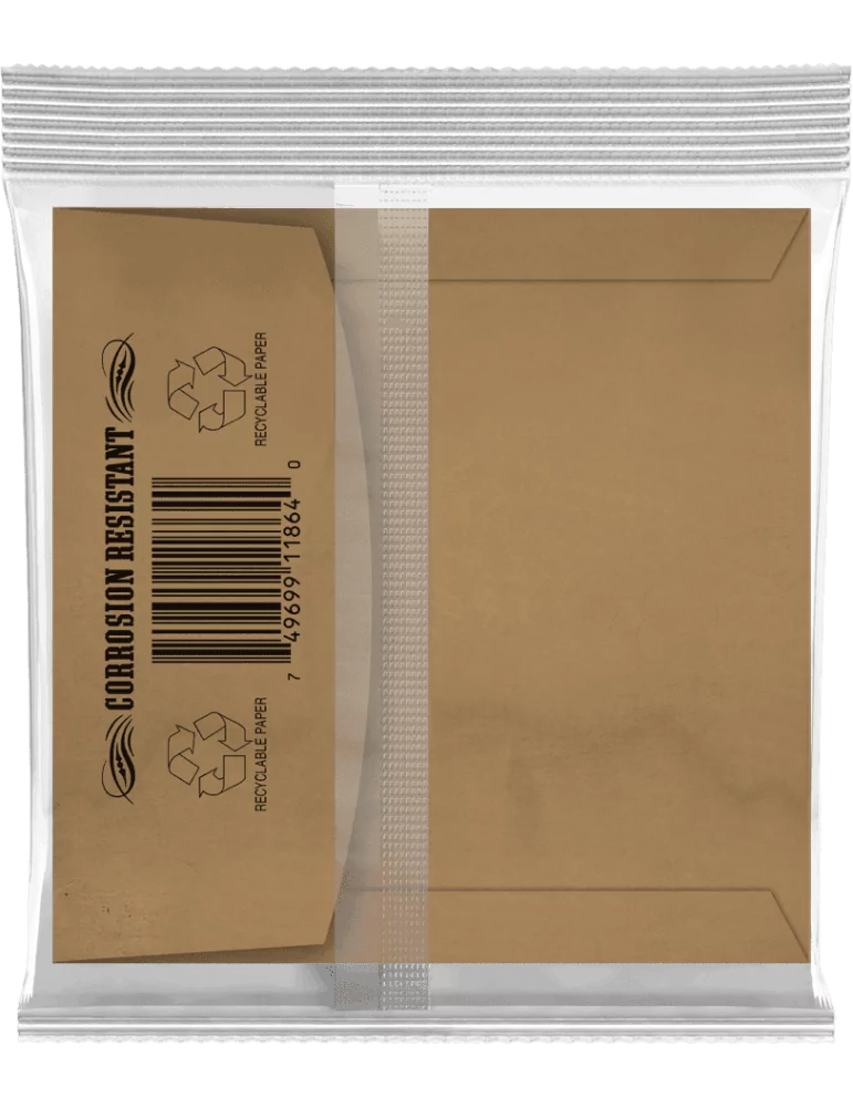 ERNIE BALL 1864 | MusicGoodDeal