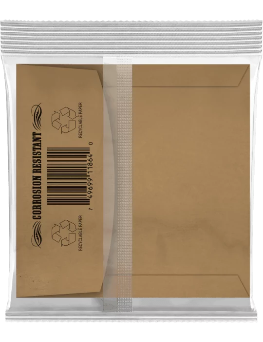 ERNIE BALL 1864 | MusicGoodDeal