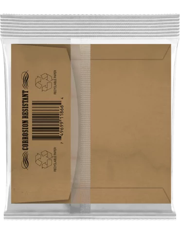 ERNIE BALL 1866 | MusicGoodDeal 2