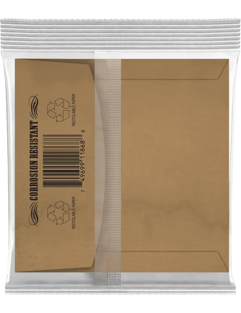 ERNIE BALL 1868 | MusicGoodDeal