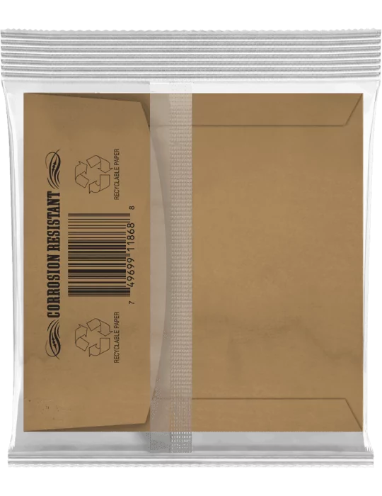 ERNIE BALL 1868 | MusicGoodDeal