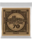 ERNIE BALL 1870 | MusicGoodDeal