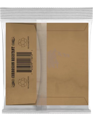ERNIE BALL 1870 | MusicGoodDeal 2