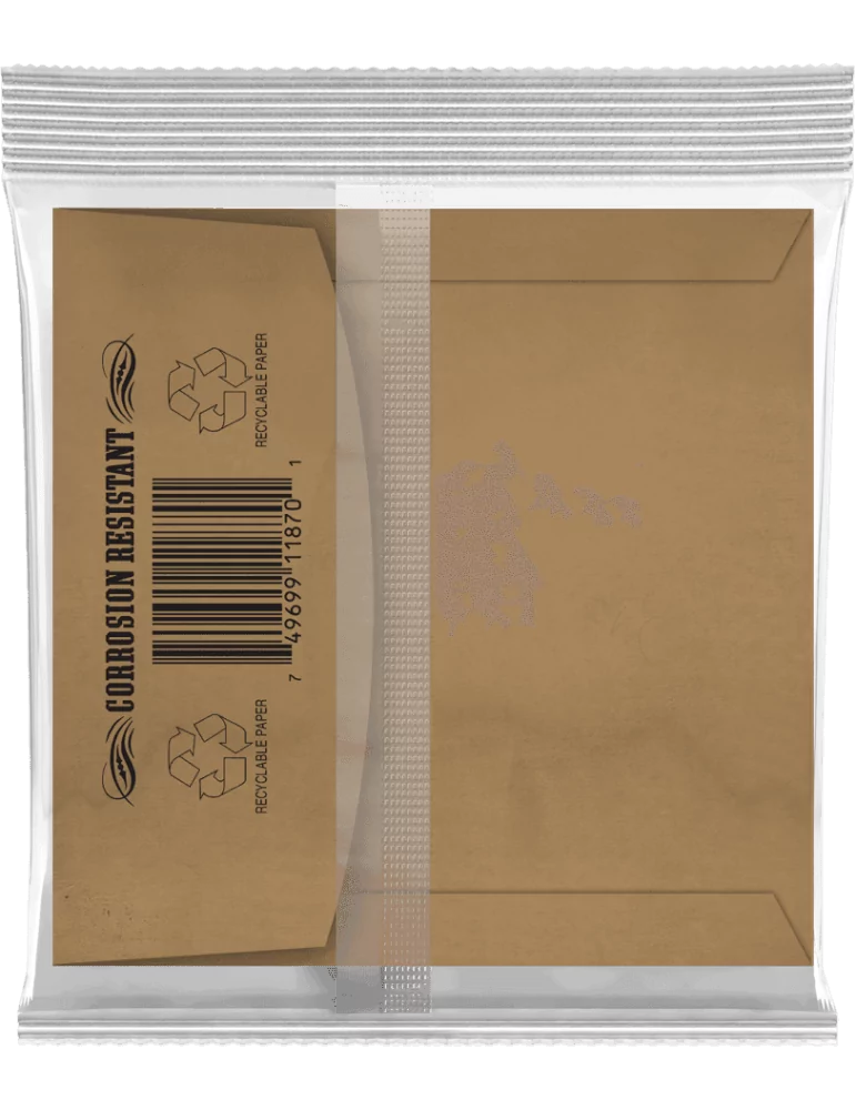 ERNIE BALL 1870 | MusicGoodDeal