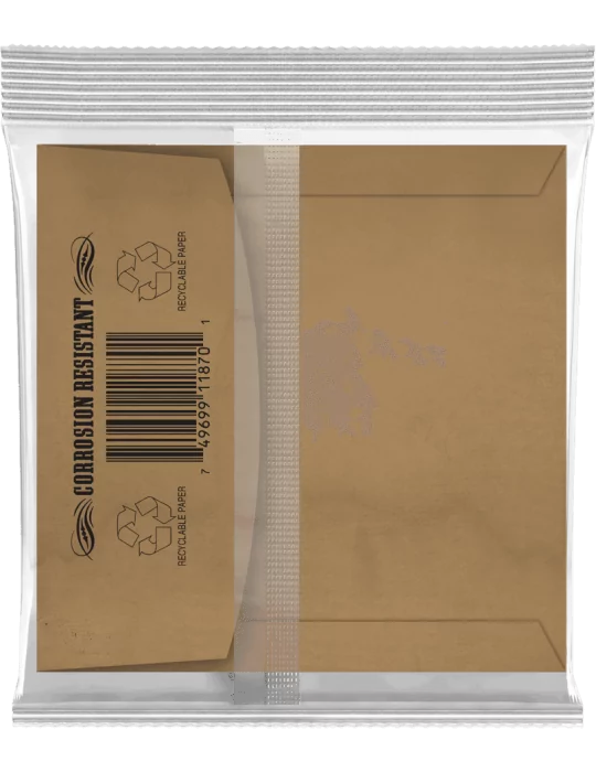 ERNIE BALL 1870 | MusicGoodDeal