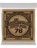 ERNIE BALL 1876 | MusicGoodDeal
