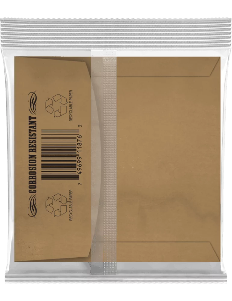 ERNIE BALL 1876 | MusicGoodDeal