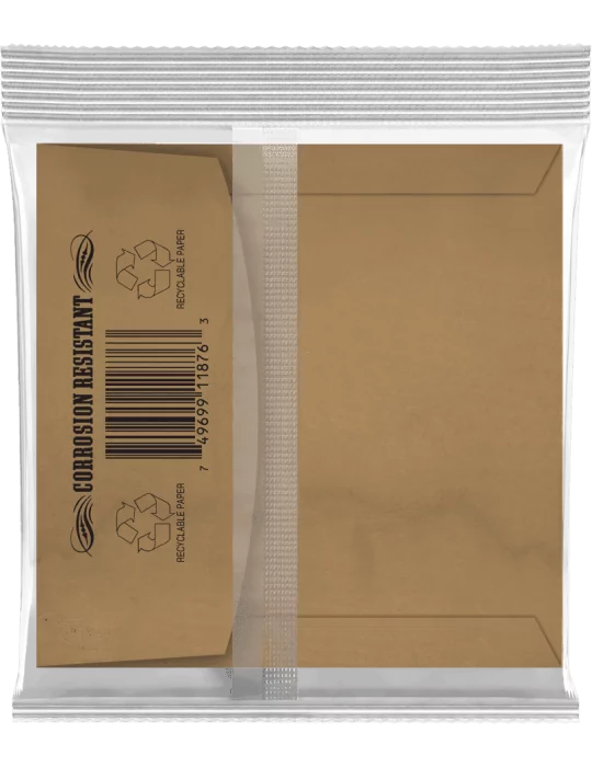 ERNIE BALL 1876 | MusicGoodDeal