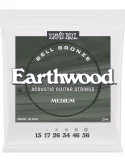 ERNIE BALL 2344 | MusicGoodDeal