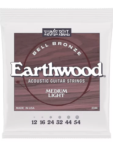 ERNIE BALL 2346 | MusicGoodDeal