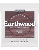 ERNIE BALL 2346 | MusicGoodDeal