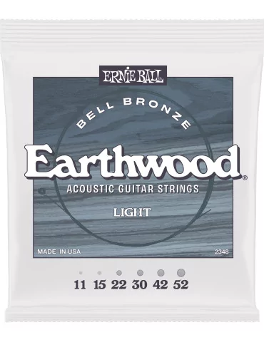 ERNIE BALL 2348 | MusicGoodDeal